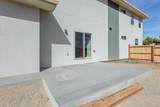 313 Ouray Avenue - Photo 17