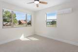 313 Ouray Avenue - Photo 19