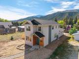 313 Ouray Avenue - Photo 3