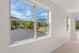 313 Ouray Avenue - Photo 26