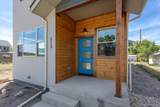 313 Ouray Avenue - Photo 4
