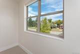 313 Ouray Avenue - Photo 33