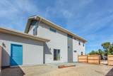 313 Ouray Avenue - Photo 38