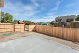 313 Ouray Avenue - Photo 39