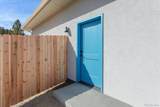 313 Ouray Avenue - Photo 40