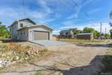 313 Ouray Avenue - Photo 41