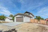 313 Ouray Avenue - Photo 42
