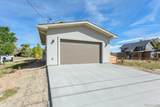 313 Ouray Avenue - Photo 43