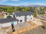 313 Ouray Avenue - Photo 6