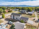 313 Ouray Avenue - Photo 7