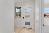 313 Ouray Avenue - Photo 8