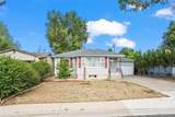 1008 22nd Avenue Court - Photo 1