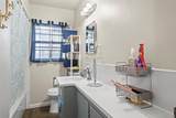 1008 22nd Avenue Court - Photo 11