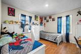 1008 22nd Avenue Court - Photo 12