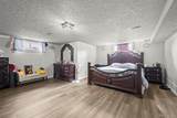 1008 22nd Avenue Court - Photo 13