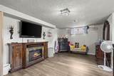 1008 22nd Avenue Court - Photo 14