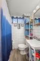 1008 22nd Avenue Court - Photo 15