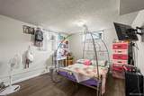 1008 22nd Avenue Court - Photo 16