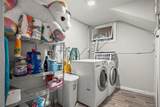 1008 22nd Avenue Court - Photo 17