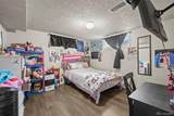 1008 22nd Avenue Court - Photo 18
