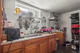 1008 22nd Avenue Court - Photo 19