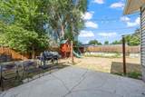 1008 22nd Avenue Court - Photo 20