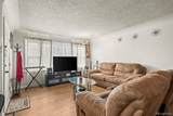 1008 22nd Avenue Court - Photo 3