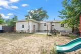1008 22nd Avenue Court - Photo 21
