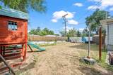 1008 22nd Avenue Court - Photo 22
