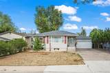1008 22nd Avenue Court - Photo 23