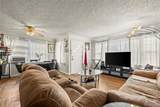 1008 22nd Avenue Court - Photo 4