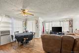 1008 22nd Avenue Court - Photo 5