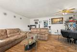 1008 22nd Avenue Court - Photo 6