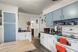 1008 22nd Avenue Court - Photo 9