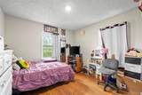 1008 22nd Avenue Court - Photo 10