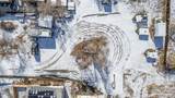 3155 Bryant Street - Photo 2