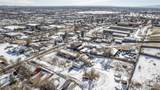 3155 Bryant Street - Photo 11