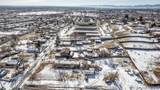 3155 Bryant Street - Photo 12
