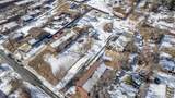 3155 Bryant Street - Photo 13