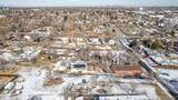 3155 Bryant Street - Photo 3