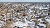 3155 Bryant Street - Photo 6