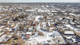 3155 Bryant Street - Photo 8