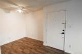 10211 Ura Lane - Photo 3