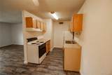 10211 Ura Lane - Photo 4