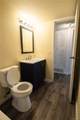 10211 Ura Lane - Photo 5