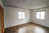 10211 Ura Lane - Photo 6