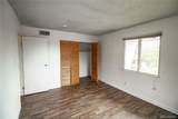 10211 Ura Lane - Photo 7