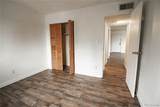 10211 Ura Lane - Photo 8