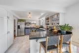 10512 Sperry Street - Photo 11
