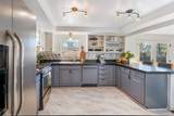 10512 Sperry Street - Photo 12